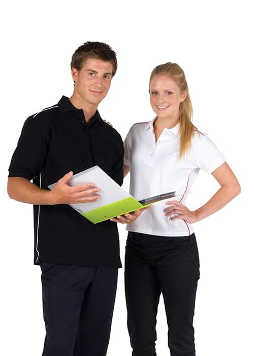 p700ld_ladies_100_cotton_pique_knit_with_piping_polo_hero.jpg