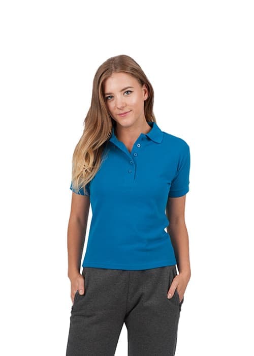 p737ld_ladies_cotton_pigment_dyed_polo_hero.jpg