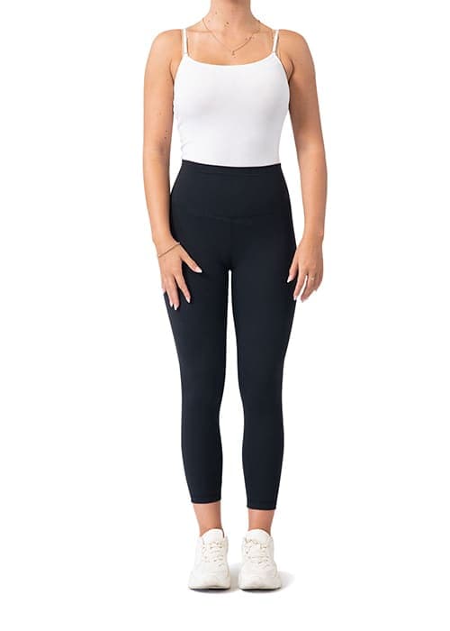 s613ld_ladies_high_rise_full_length_leggings_hero.jpg