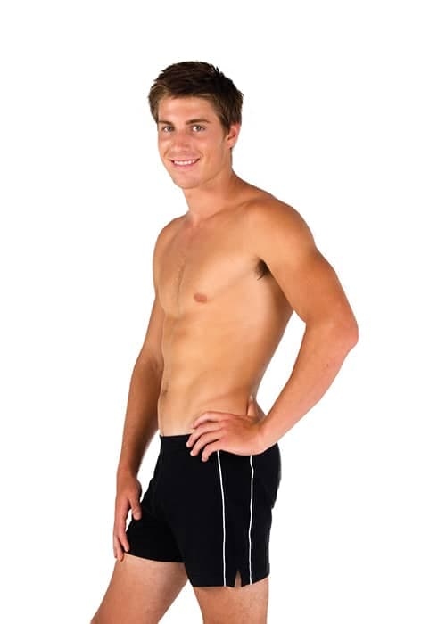 s707hs_mens_shorts_hero.jpg
