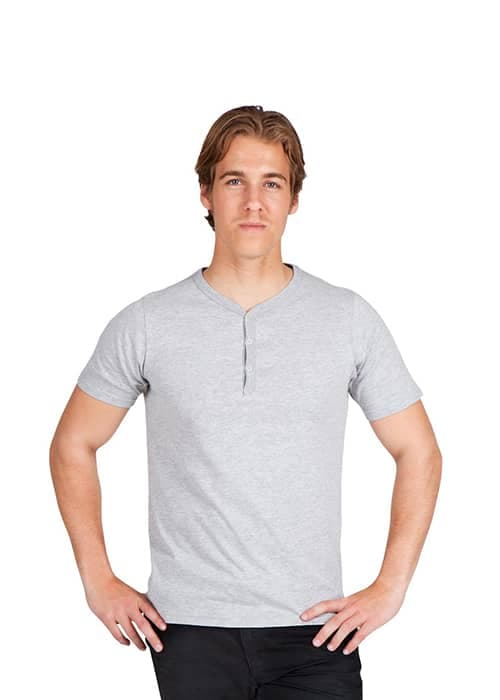 t107bt_mens_hanley_tee_hero.jpg