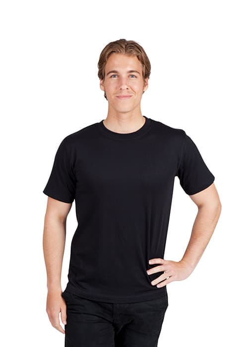 t201hd_unisex_modern_fit_tee_hero.jpg