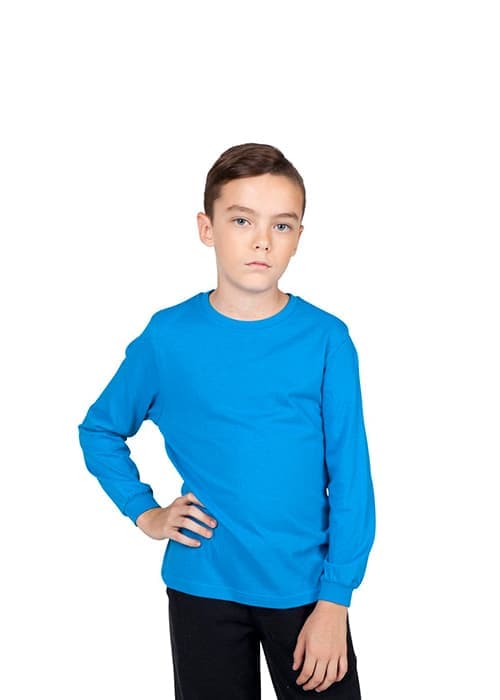 t220ks_kids_long_sleeve_tee_hero.jpg