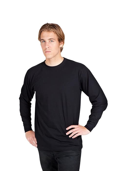 t222ls_mens_long_sleeve_tee_hero.jpg
