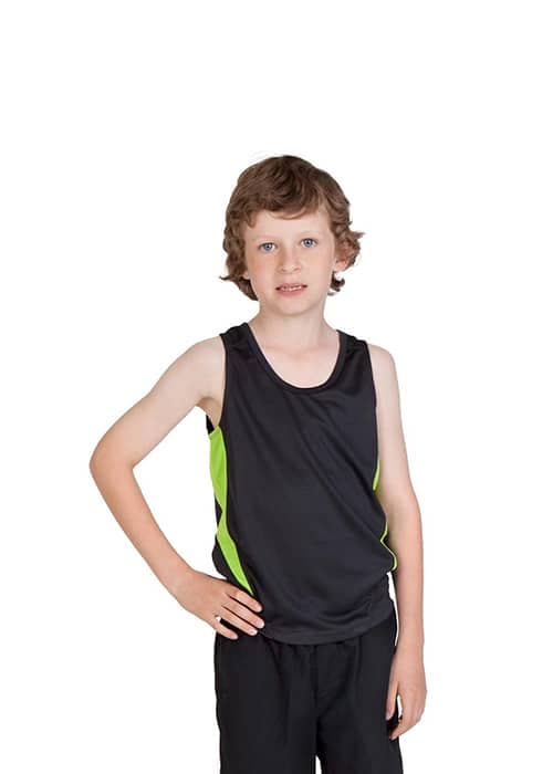 t308sg_kids_accelerator_cool_dry_singlet_hero.jpg