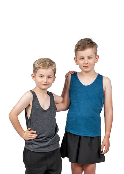t308sgm_kids_challenger_100_polyester_singlet_hero.jpg