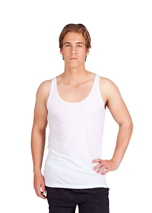 t323hc_men_american_style_singlet_hero.jpg