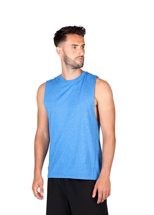 t403ms_mens_heather_sleeveless_tee_hero.jpg