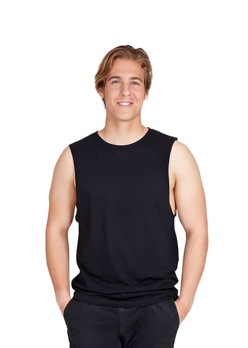 t405ms_160gsm_100_combed_cotton_sleeveless_tee_hero.jpg