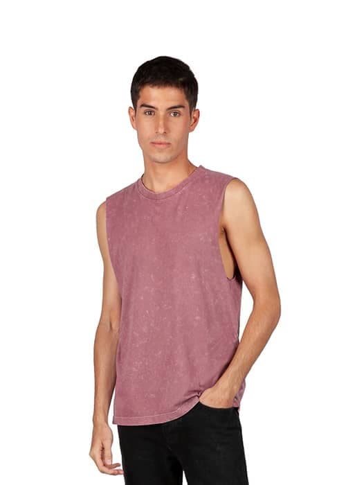 t406ms_mens_stone_wash_tanks_hero.jpg