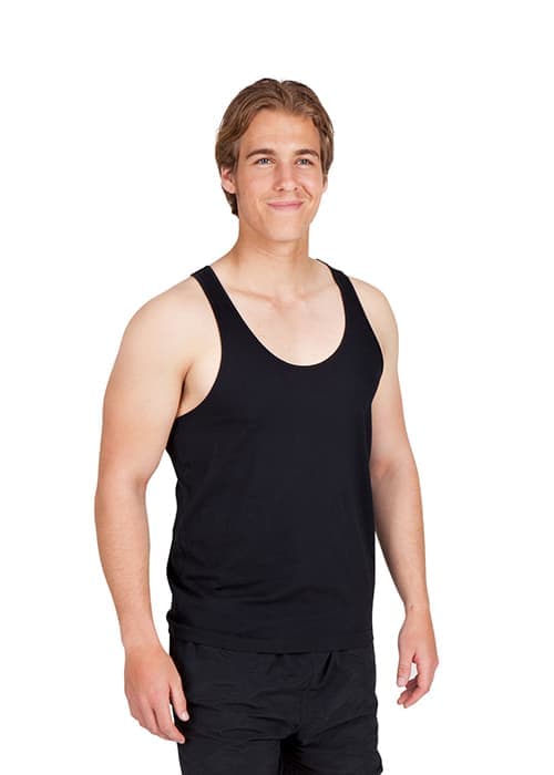 t407hc_men_tback_singlet_hero.jpg