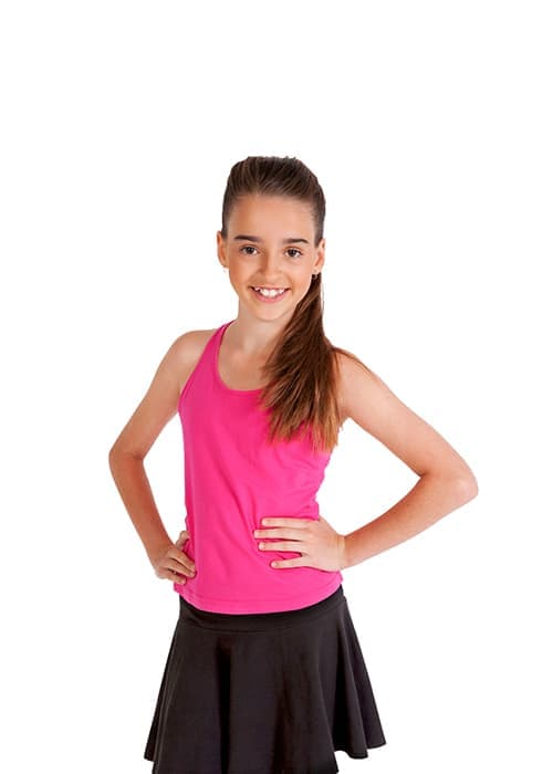 t408gl_kids_tback_singlet_hero.jpg