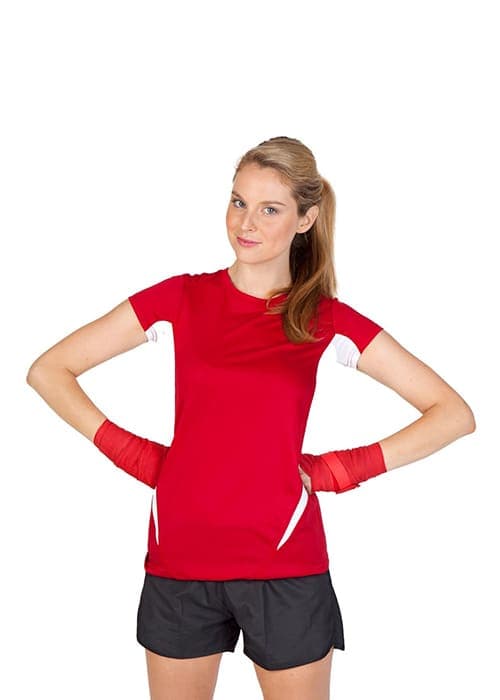 t447ld_ladies_accelerator_cool_dry_tshirt_hero.jpg