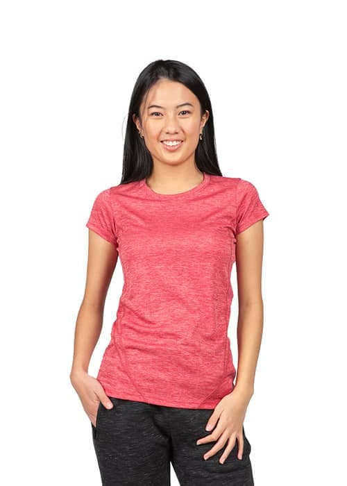 t447ldm_ladies_challenger_100_polyester_tee_hero.jpg