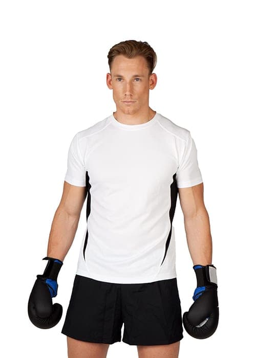 t447ms_mens_accelerator_cool_dry_tshirt_hero.jpg