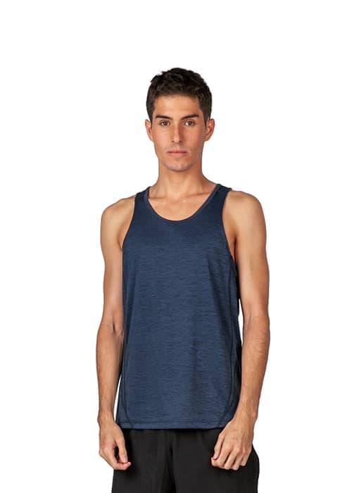 t448sgm_mens_challenger_100_polyester_singlet_hero.jpg