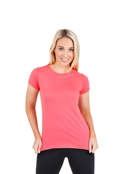 t601ld_ladies_american_style_tshirt_hero.jpg