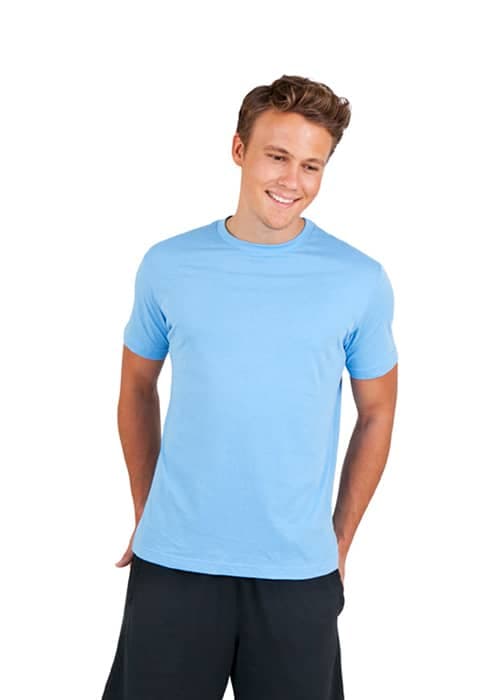 t801hc_mens_american_style_tshirt_hero.jpg