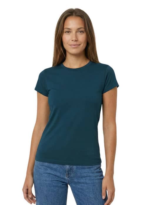 t805ld_ladies_earth_care_tee_hero.jpg
