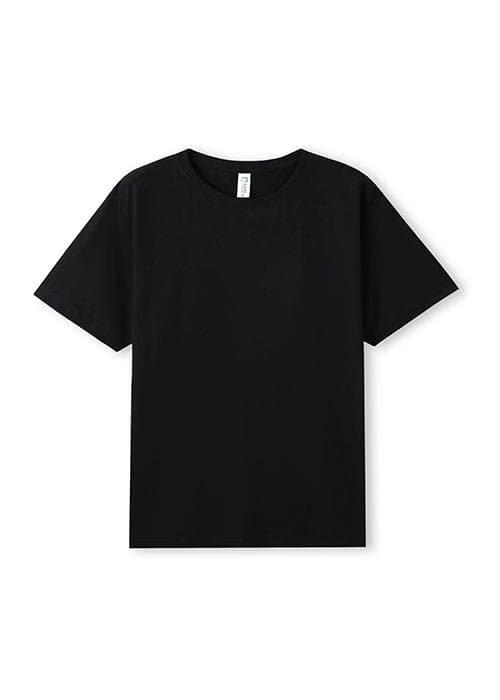 t901or_mens_organic_cotton_tee_hero.jpg