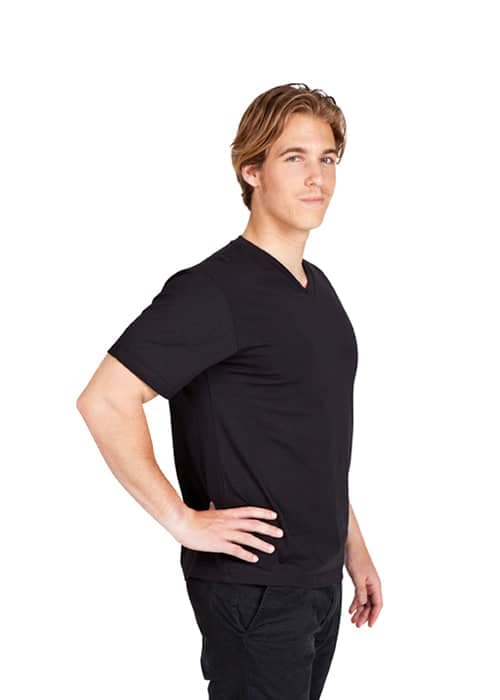 t902tv_mens_vneck_hero.jpg