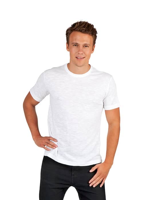 t917hb_mens_raw_cotton_wave_tee_hero.jpg