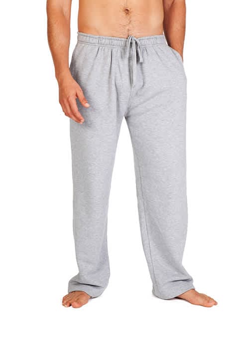 tr03mn_mens_fleece_track_pants_hero.jpg