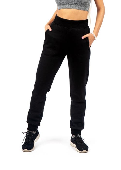 tr07ld_ladies_stance_brushed_fleece_pants_hero.jpg