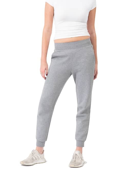 tr08ldladies_3_layer_cotton_sandwich_pants_hero.jpg