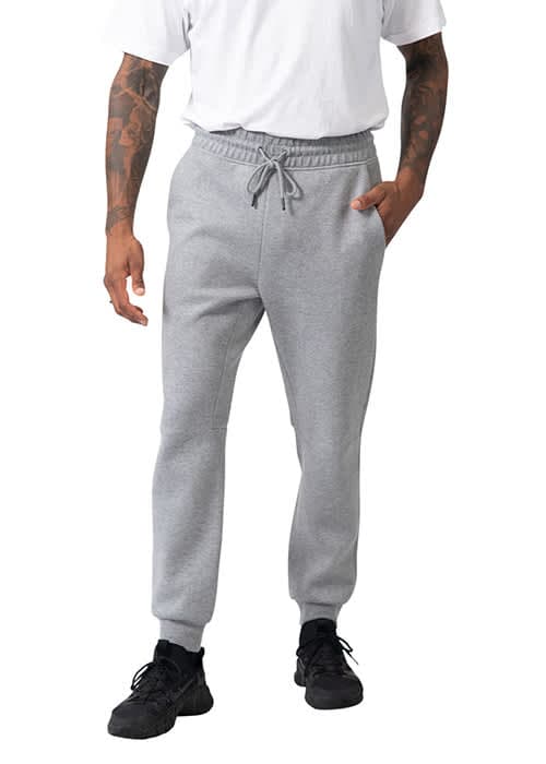 tr08mn_mens_three_layer_cotton_sandwich_pants_hero.jpg