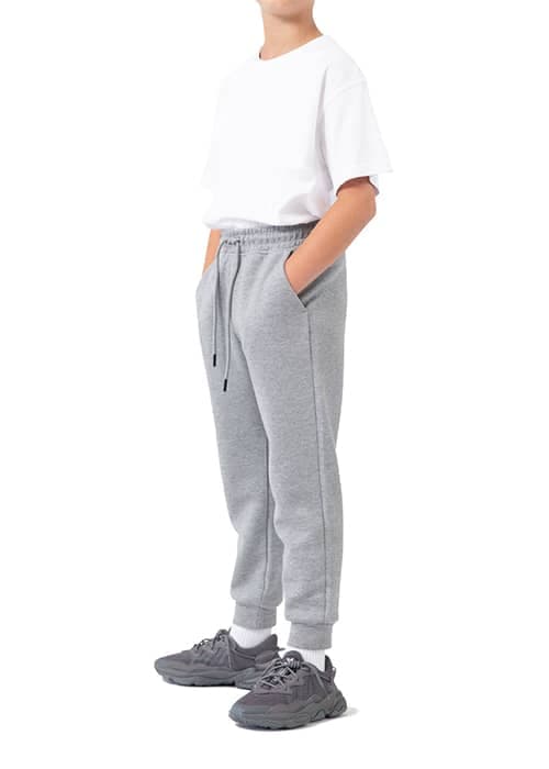 tr10ks_kids_three_layer_cotton_sandwich_pants_hero.jpg