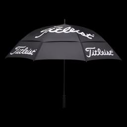 Titleist Double Canopy Umbrella