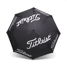 Titleist Double Canopy Umbrella