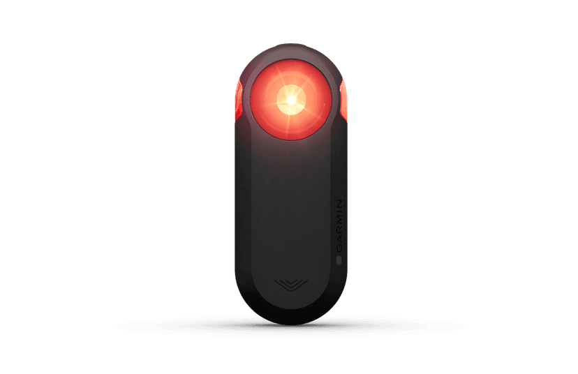 gar-010-02375-00-1.png