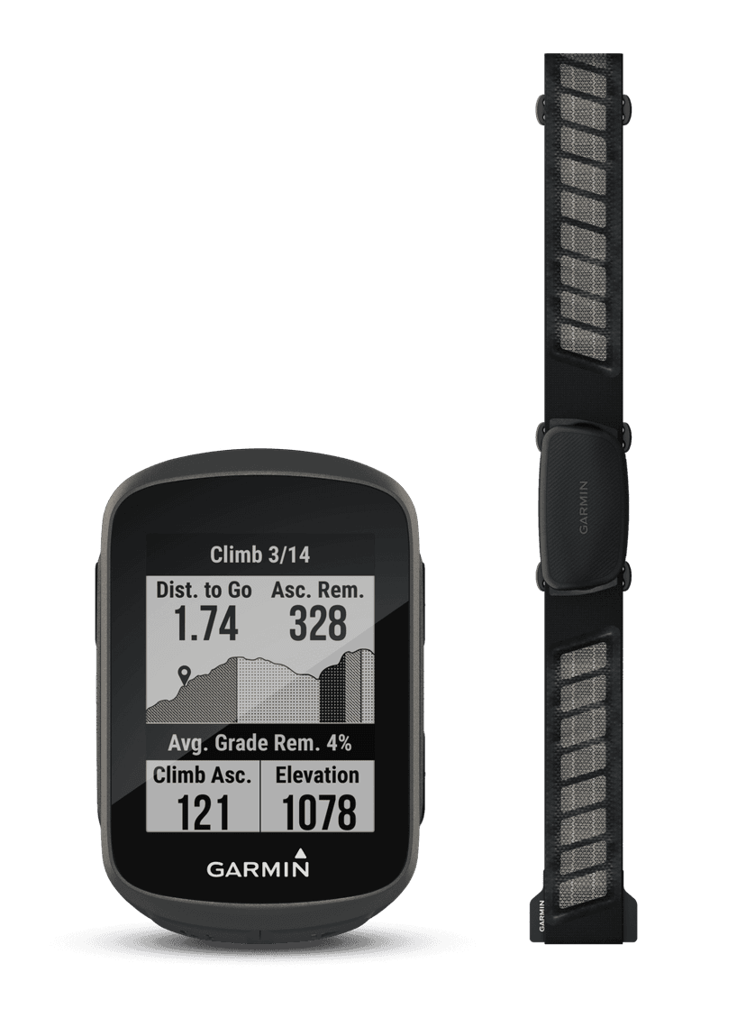 gar-010-02385-12-1.png