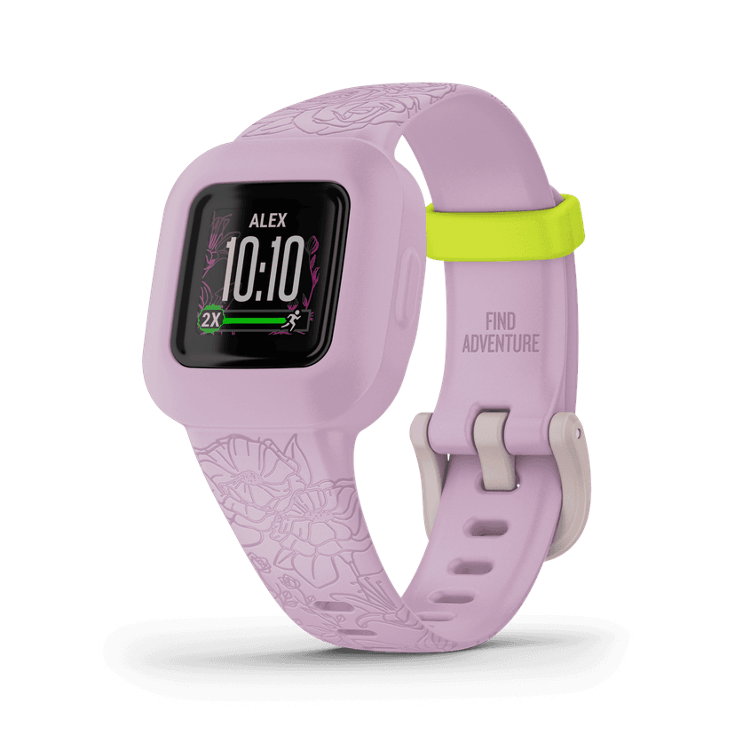 gar-010-02441-21-1.png