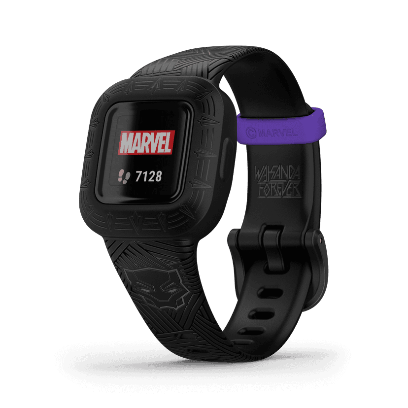 gar-010-02441-30-1.png