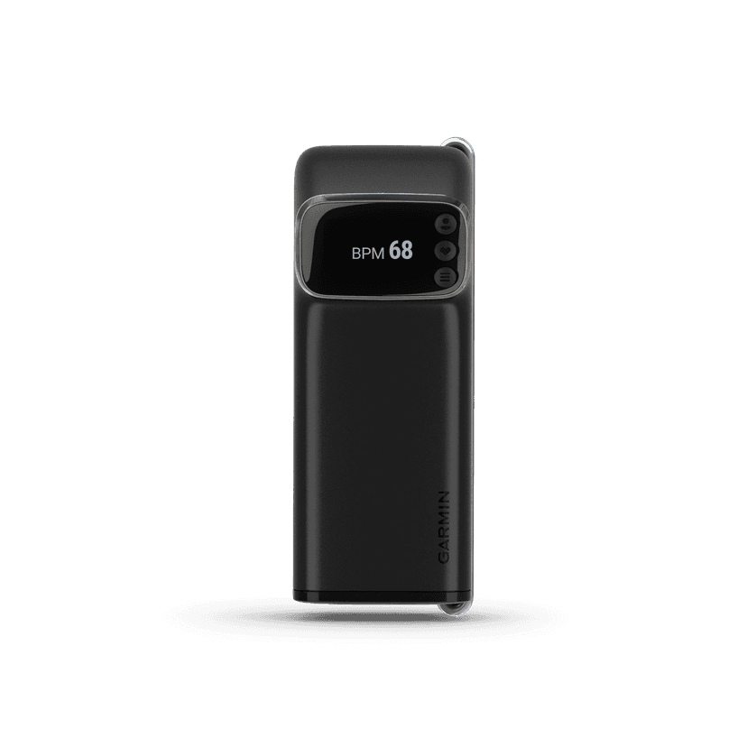 gar-010-02464-03-1.png
