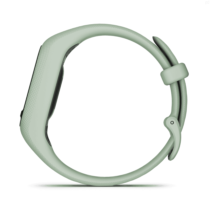 gar-010-02645-02-2.png