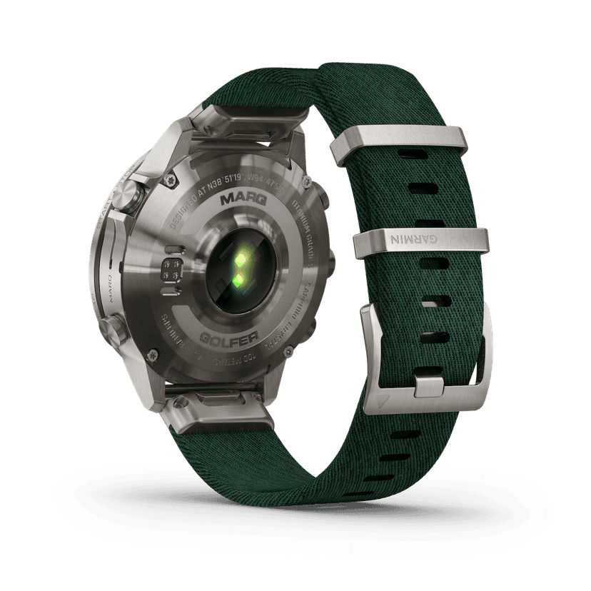 gar-010-02648-22-2.png