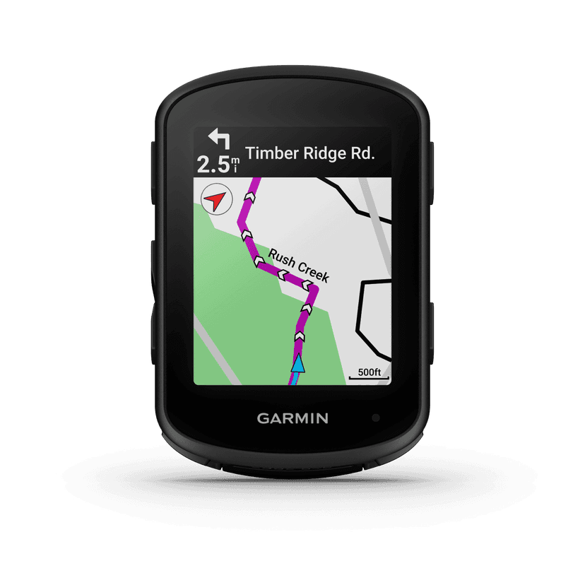 gar-010-02695-03-1.png