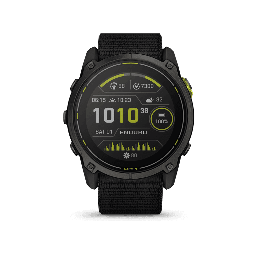 gar-010-02751-02-1.png
