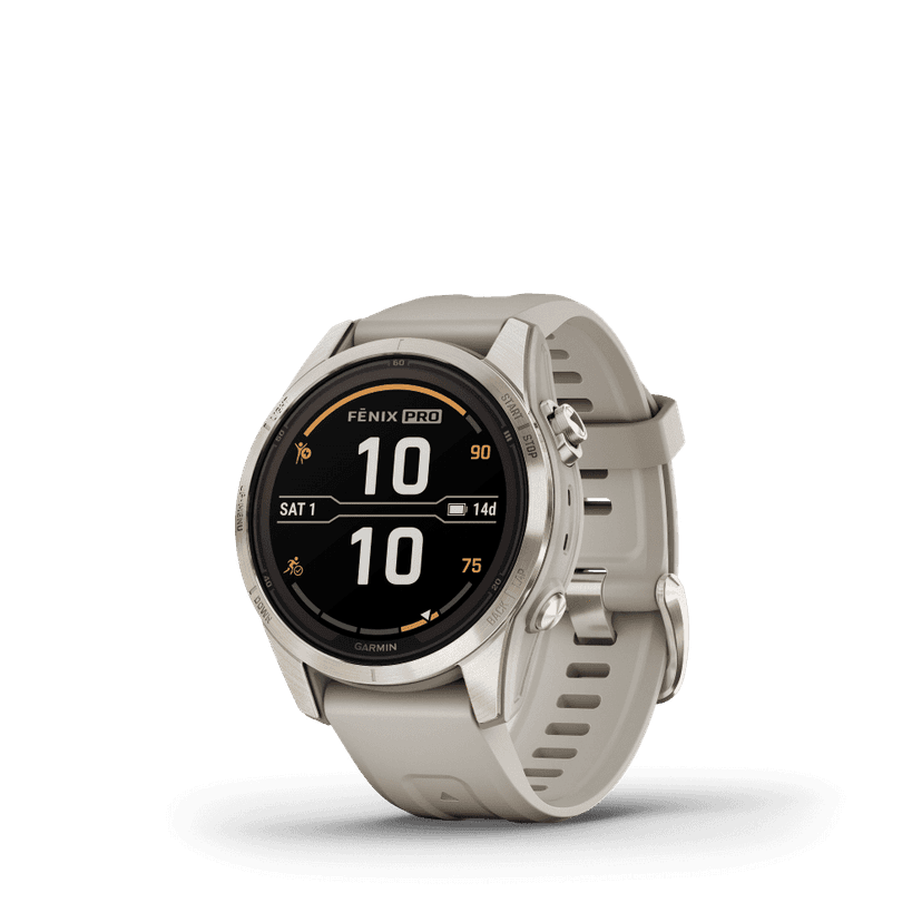 gar-010-02776-16-1.png