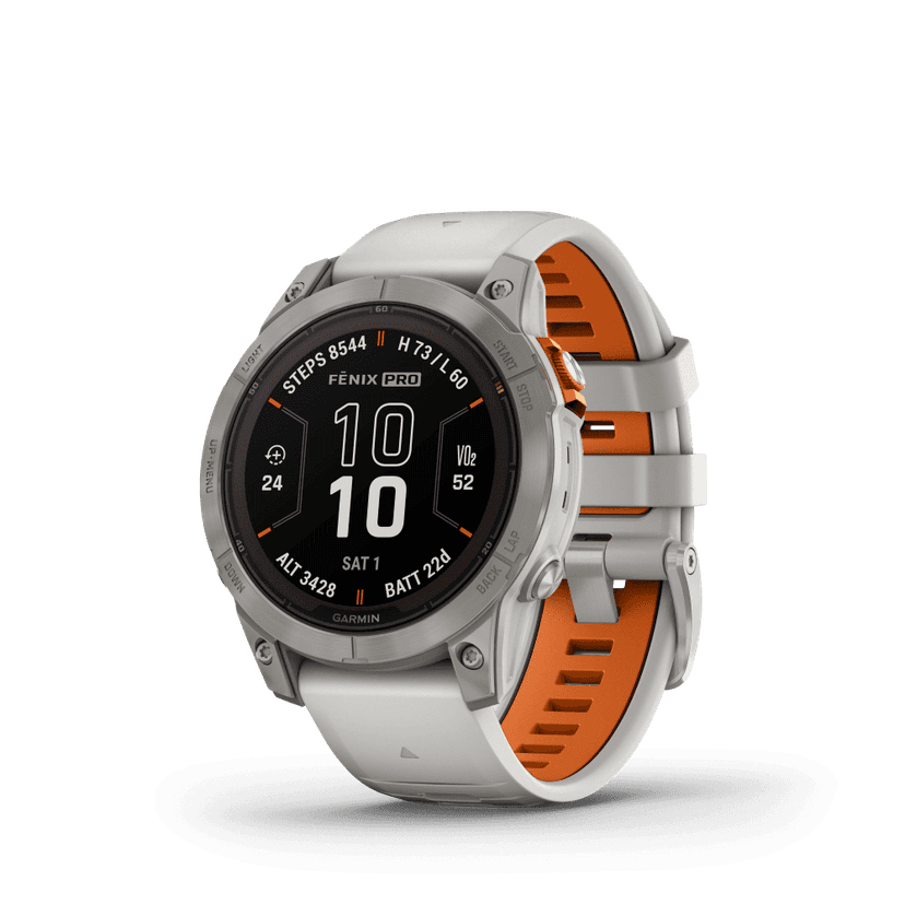 gar-010-02777-22-1.png