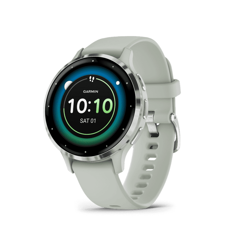 gar-010-02785-01-1.png