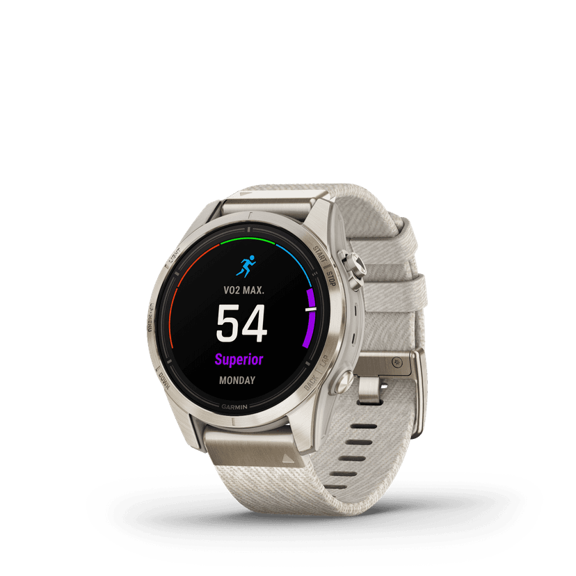 gar-010-02802-21-1.png