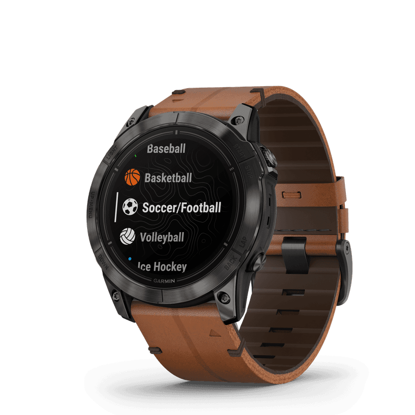 gar-010-02804-31-1.png