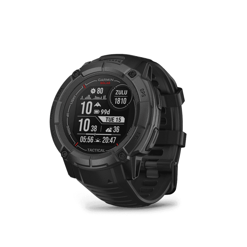 gar-010-02805-13-1.png