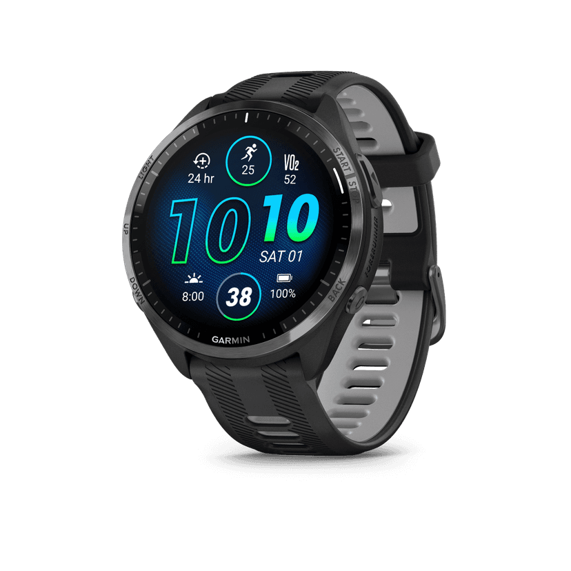gar-010-02809-20-1.png