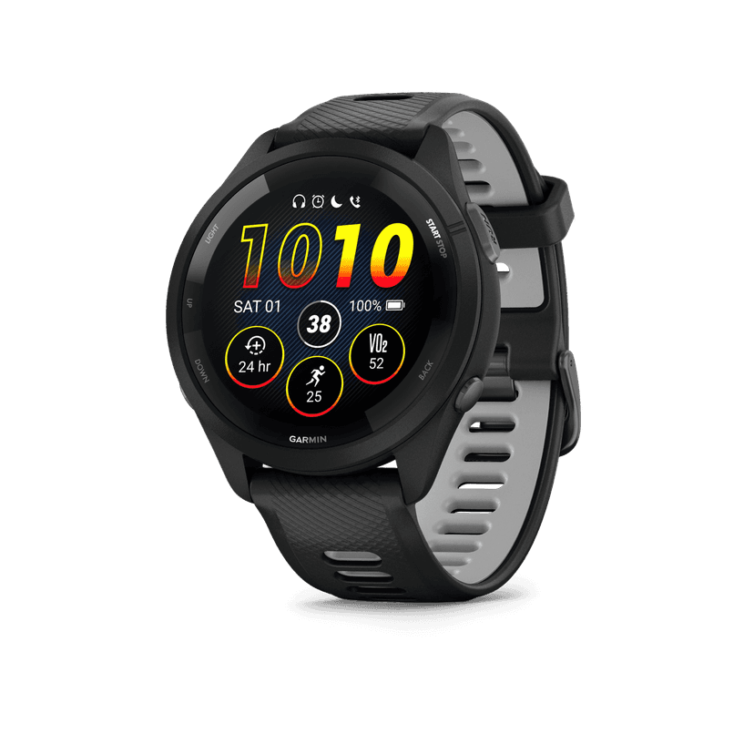 gar-010-02810-10-1.png